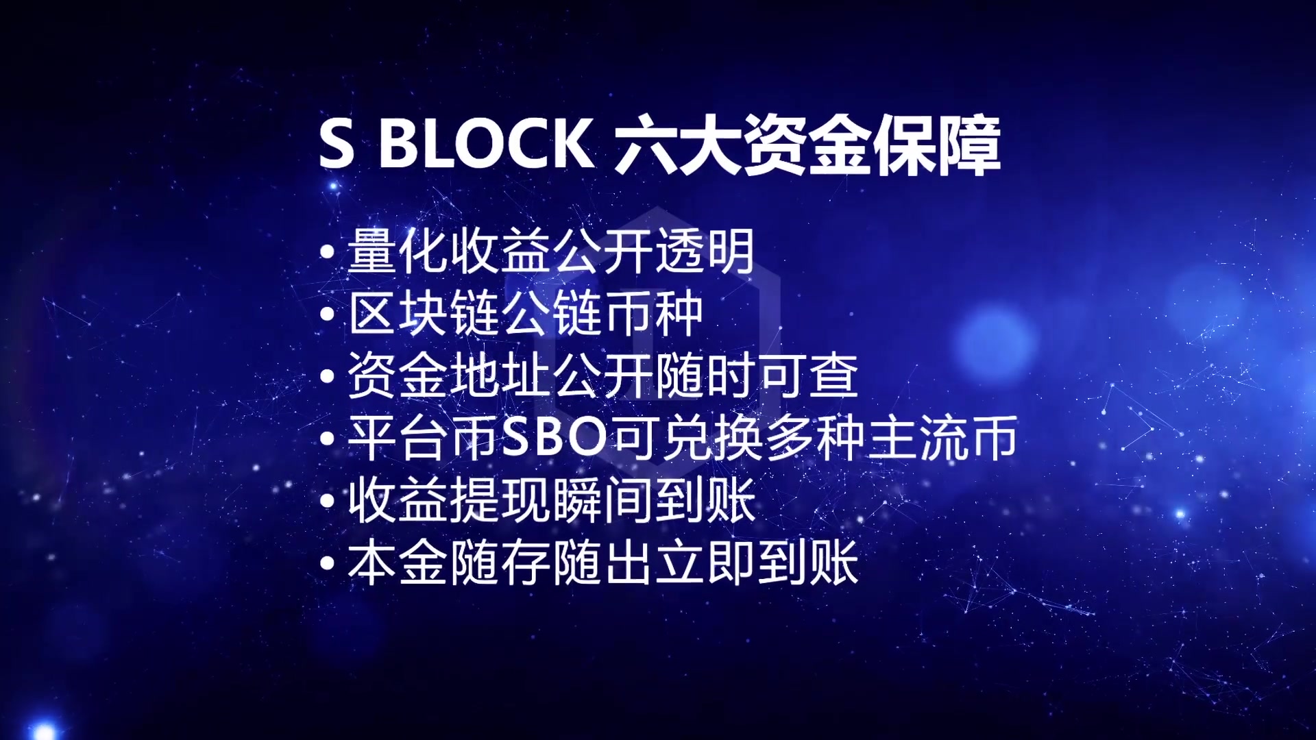 tp钱包咋样-小白也能轻松上手！我用tp钱包交易数字货币的3