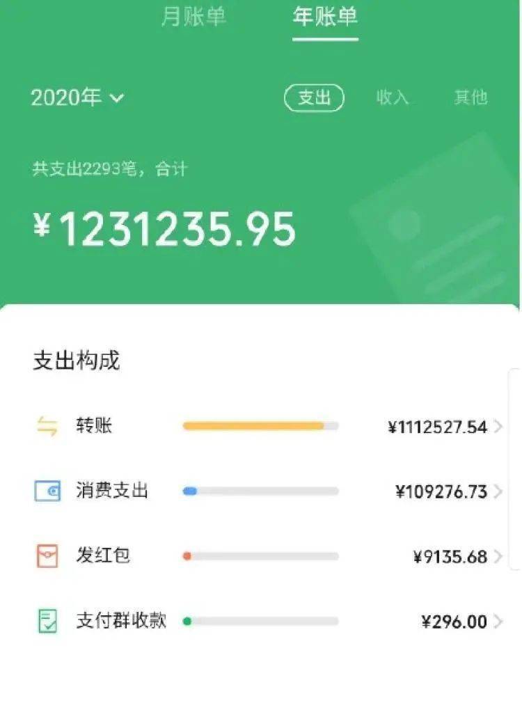 苹果钱包下载安装手机版_苹果钱包app官网下载安装_苹果手机tp钱包官网下载