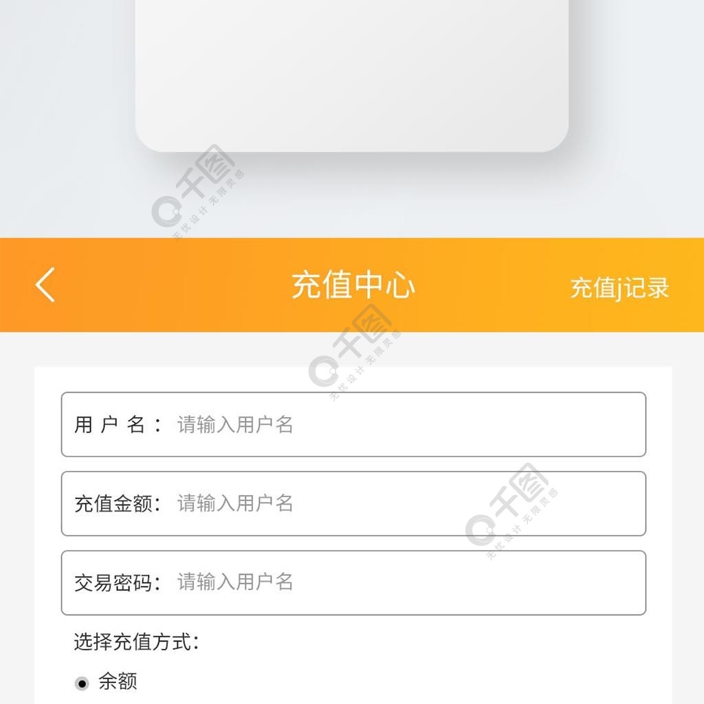 tp钱包如何用法币买bnb-如何在tp钱包轻松买入bnb