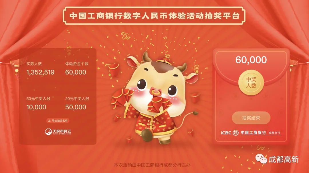 币提到钱包有什么用_钱包提币怎么提_tp钱包如何提币