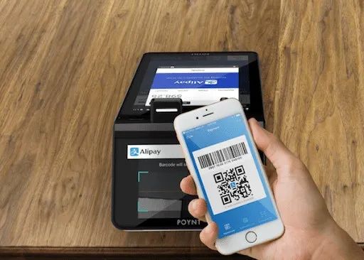 钱包下载地址okpay777_ios如何下载tp钱包_钱包下载地址