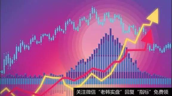 tp钱包怎么下载k线图_钱包tp_tp钱包看k线
