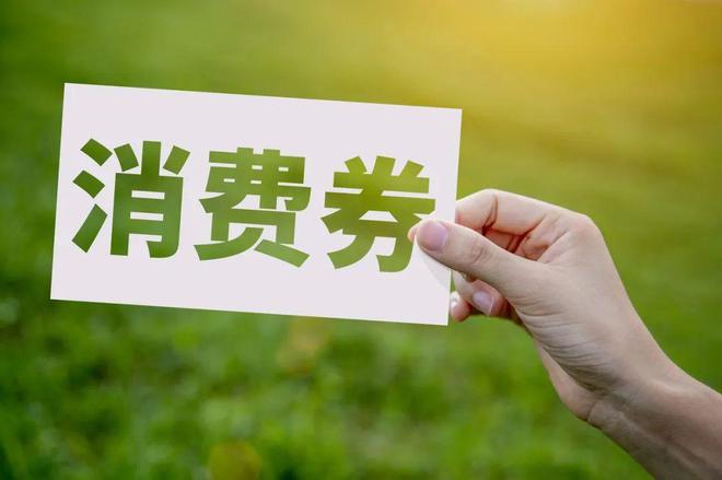 tp警告码131577_tp钱包链接简码_钱包如何扫二维码