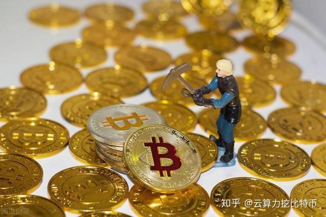 钱包赚钱的软件_tp钱包赚钱_赚钱的钱包