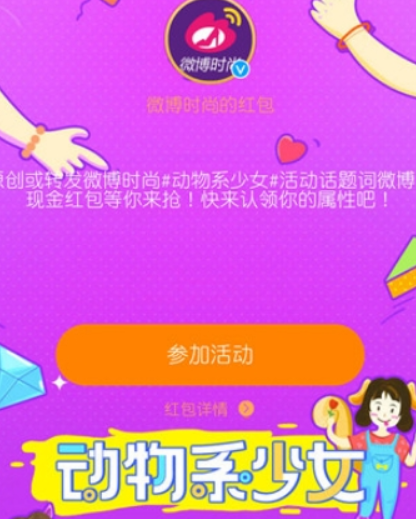 imtoken钱包安装_钱包安装什么软件好_tp钱包怎么安装