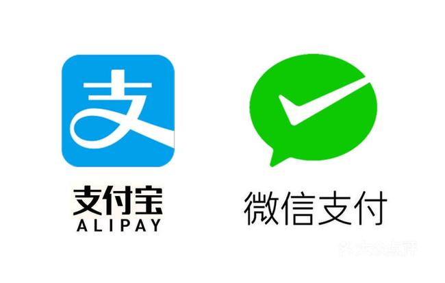 钱包tp_tp钱包cake_tp钱包使用视频教程