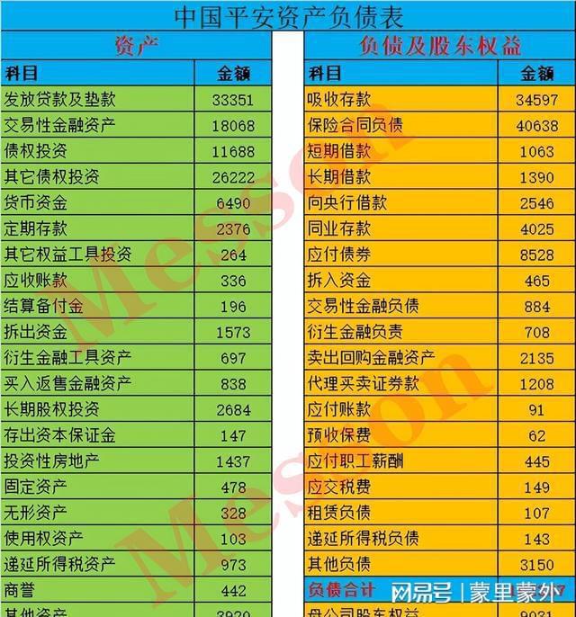 钱包怎么导入私钥_tp钱包怎么导入fil币_导入钱包是干什么用的