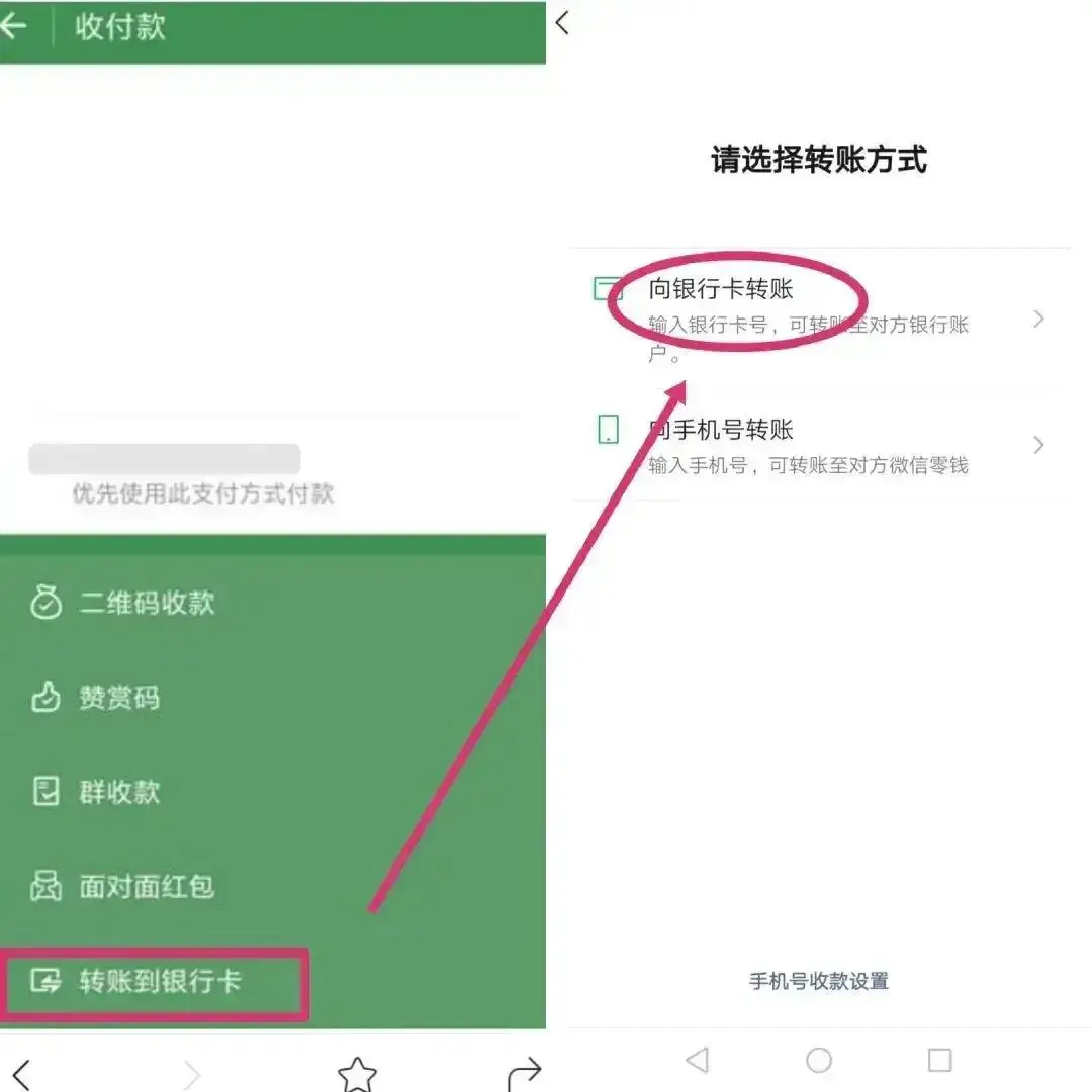 tp钱包怎么导入钱包地址都一样_怎么导入钱包地址_钱包地址怎么用