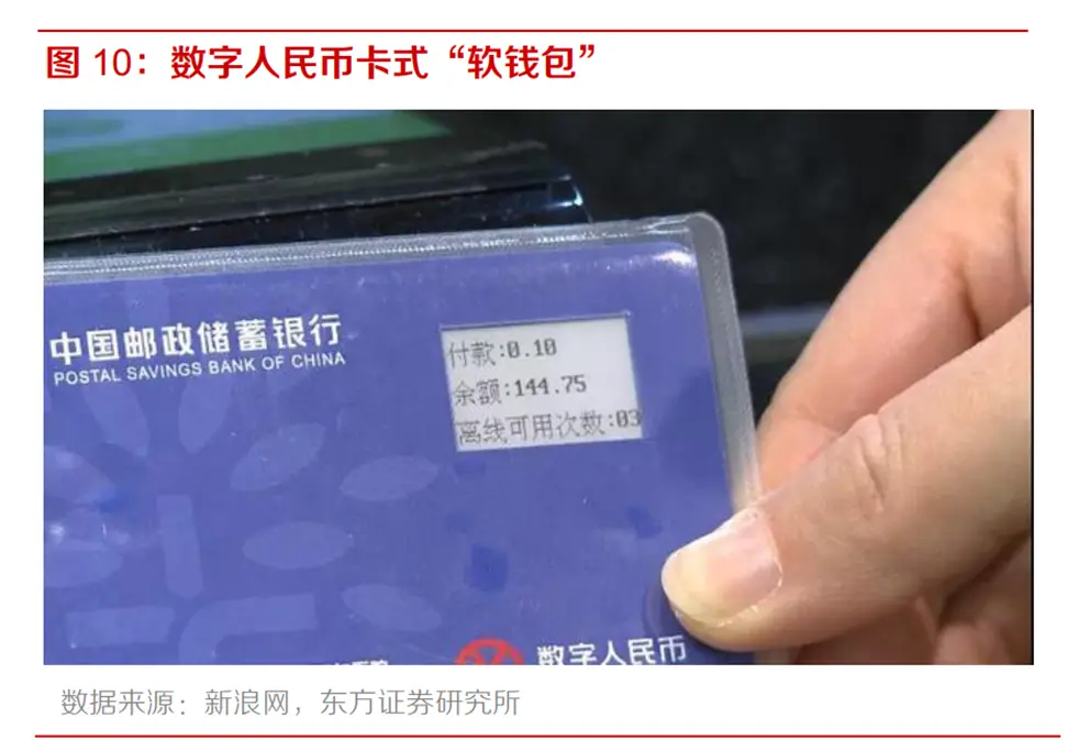 币安如何转到tp钱包_币安如何转到tp钱包_币安如何转到tp钱包