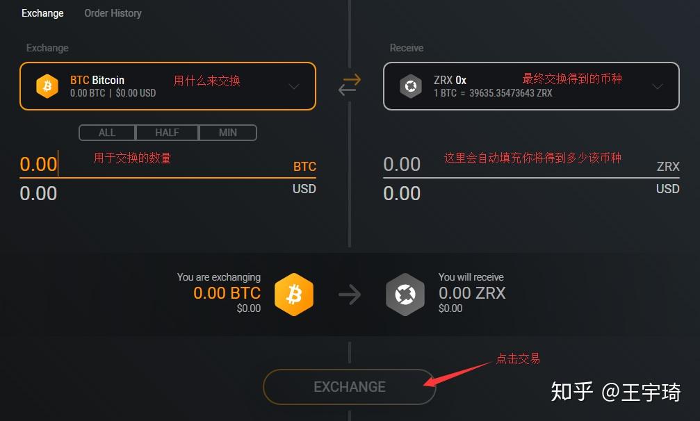 欧易怎么转tp钱包_欧易怎么转tp钱包_欧易怎么转tp钱包
