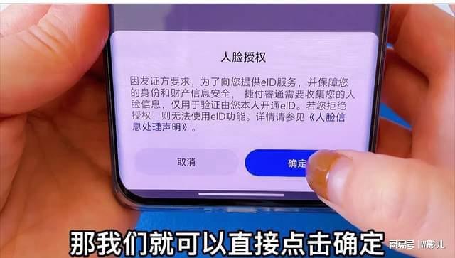 币转错链了怎么办_tp钱包转到交易所链错了_tp钱包币转错链