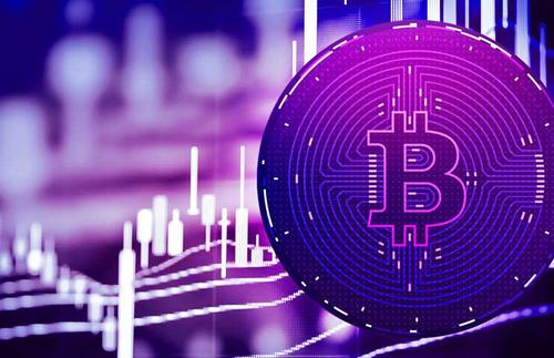 币转错链了怎么办_tp钱包转到交易所链错了_tp钱包币转错链