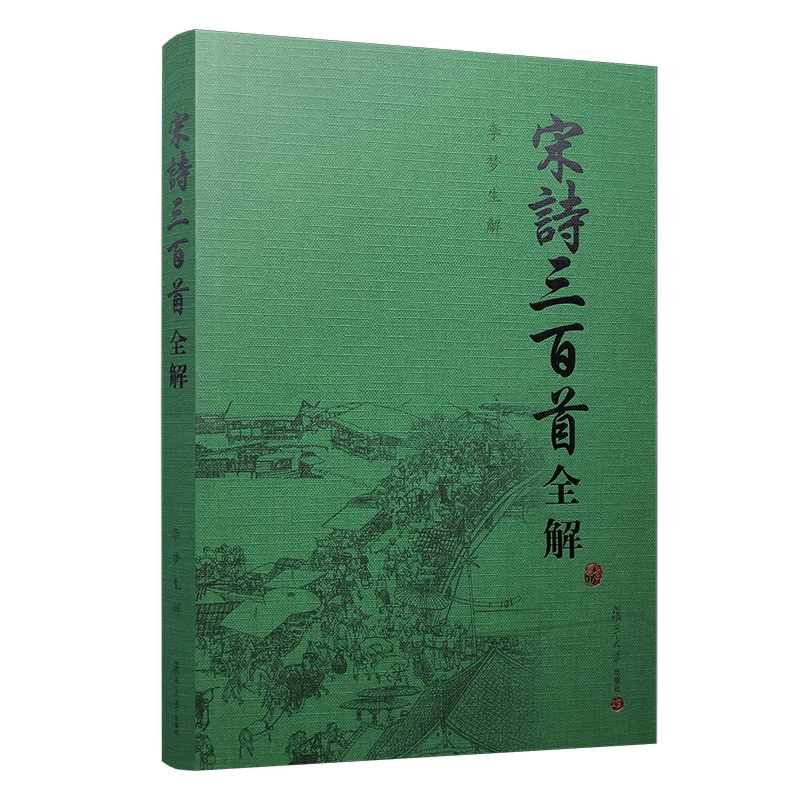 tp钱包忘记助记词-数百万数字资产就这样丢了？忘记助记词，安