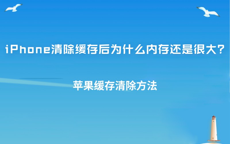 tp钱包怎么连接dapp_tp钱包链接打不开_tp钱包链接钱包