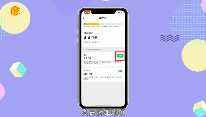 tp钱包怎么连接dapp_tp钱包链接打不开_tp钱包链接钱包