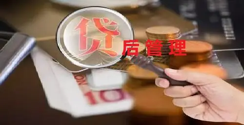 苹果钱包下载安装_tp钱包苹果手机下载_ios下载tp钱包