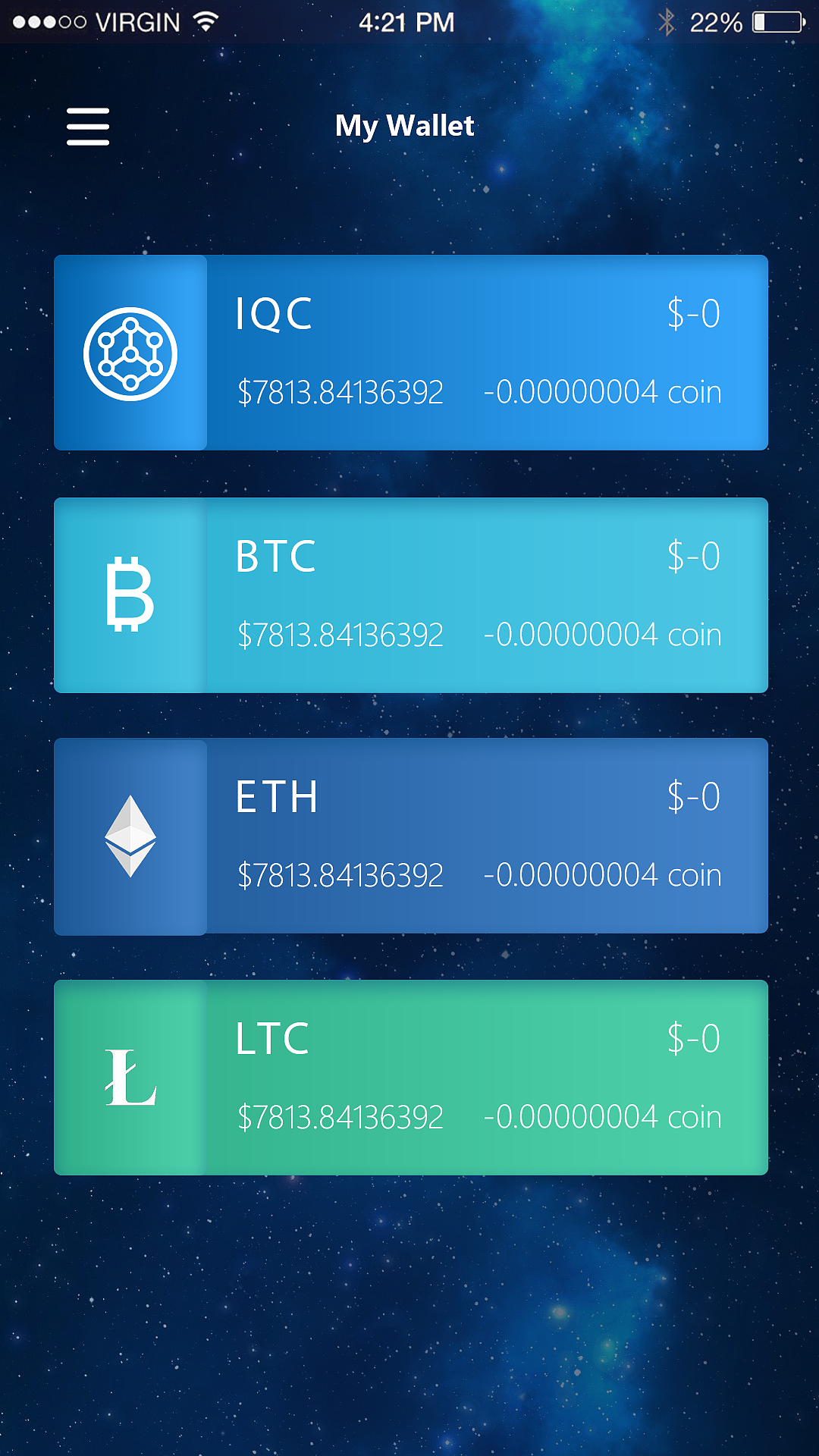 TP钱包是什么意思_钱包是什么app_钱包是什么意思