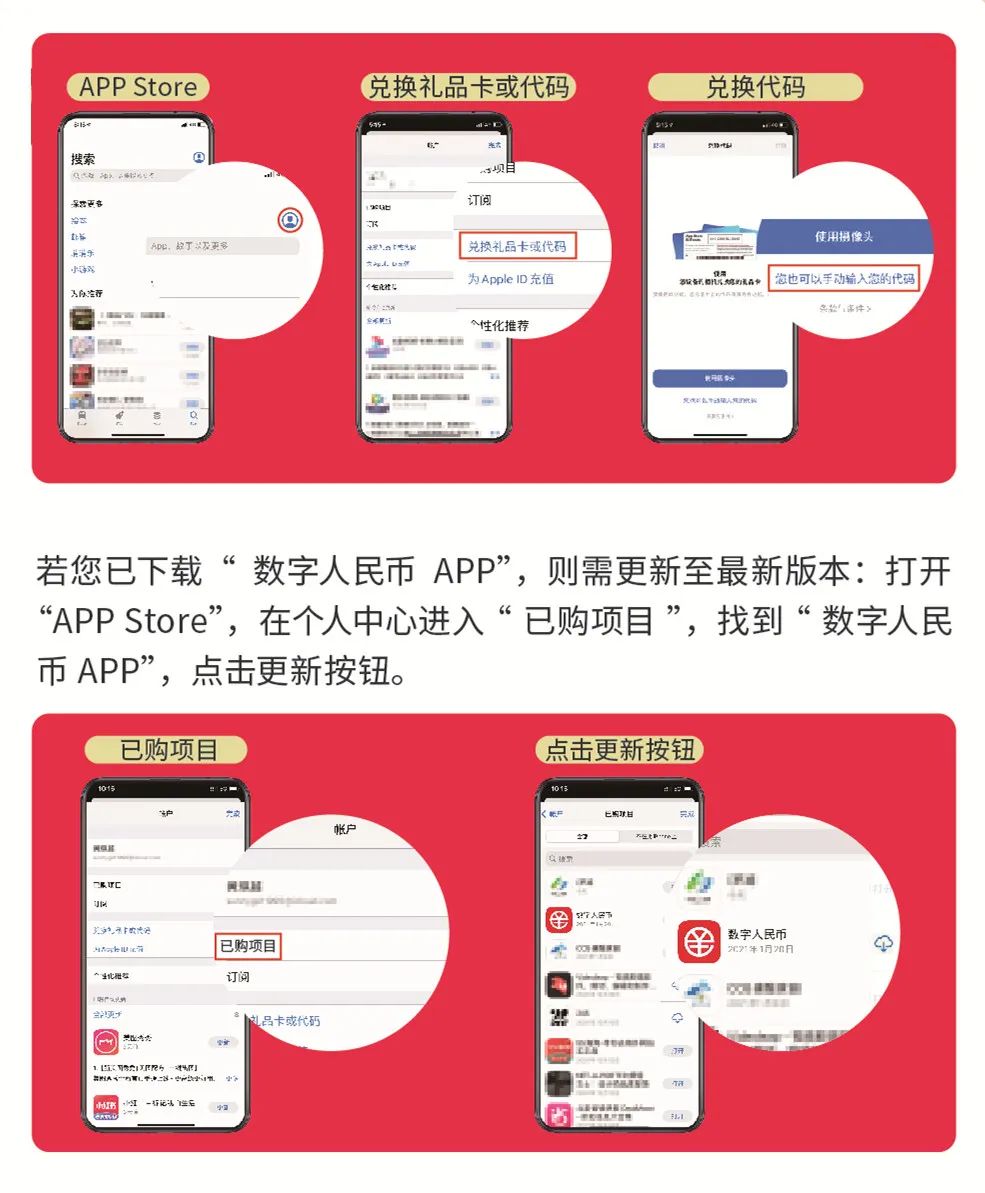 tp钱包安装教程_钱包tp_π钱包安装教程