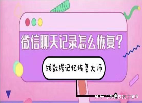 tp钱包误删-三招教你轻松搞定误删tp钱包