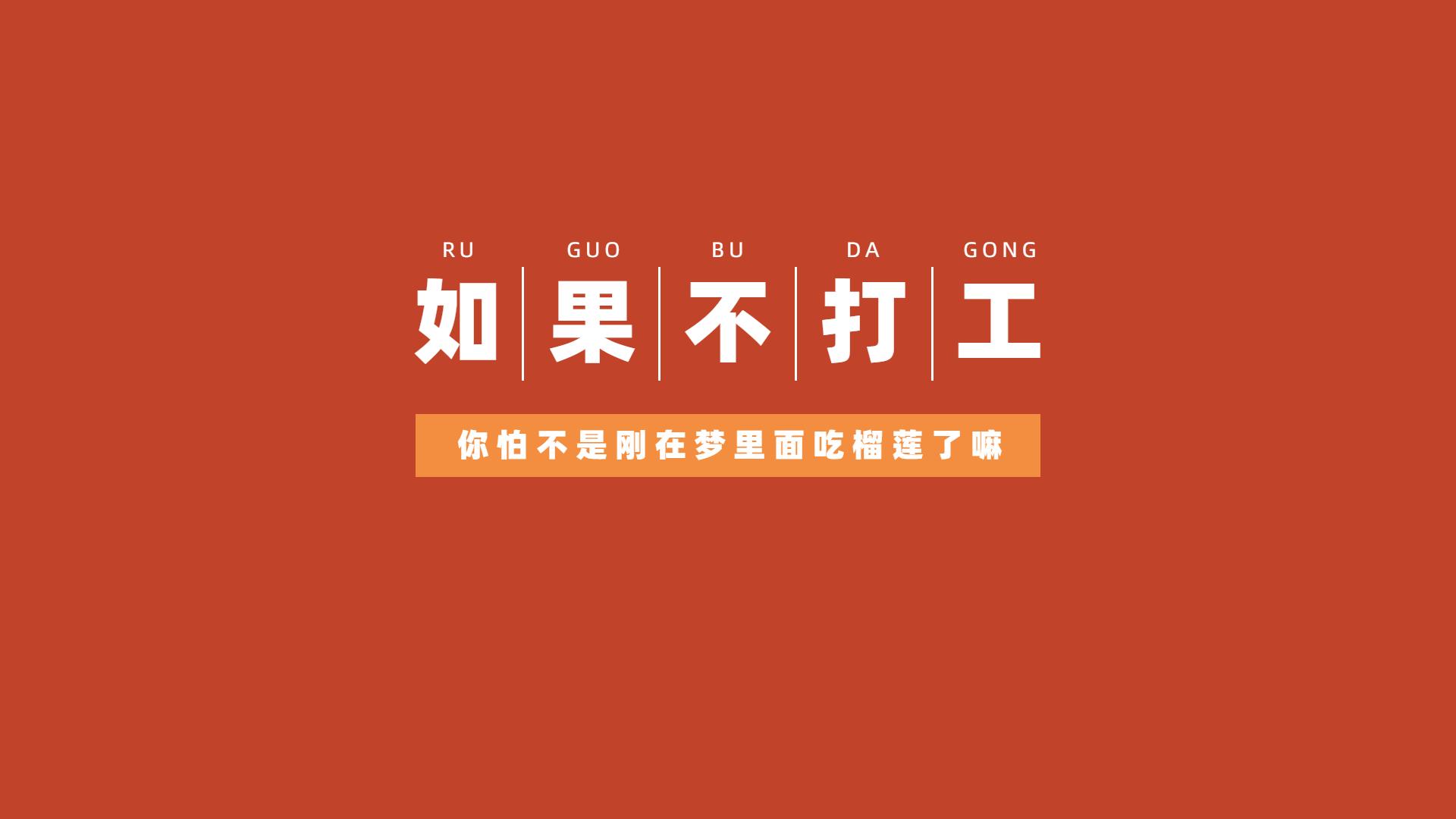 tp钱包助记词忘了_钱包记助词忘记了怎么办_钱包助记词用英语怎么写