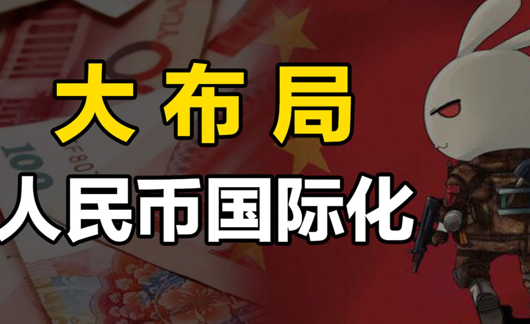 tp钱包怎么添加币种_tp钱包添加币种_钱包怎么添加usdt