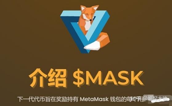 tp钱包发币要多少费用_钱包转币一定要手续费吗_钱包币是啥