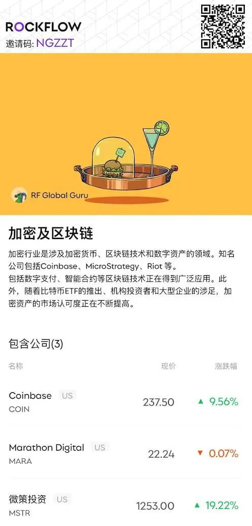 钱包货币啥意思_tp钱包币被盗_tp钱包里的币显示危险