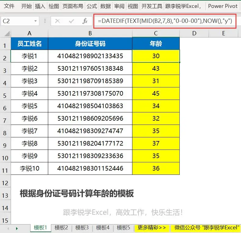 钱包充钱赌博怎么处理_tp钱包如何充钱_钱包充值