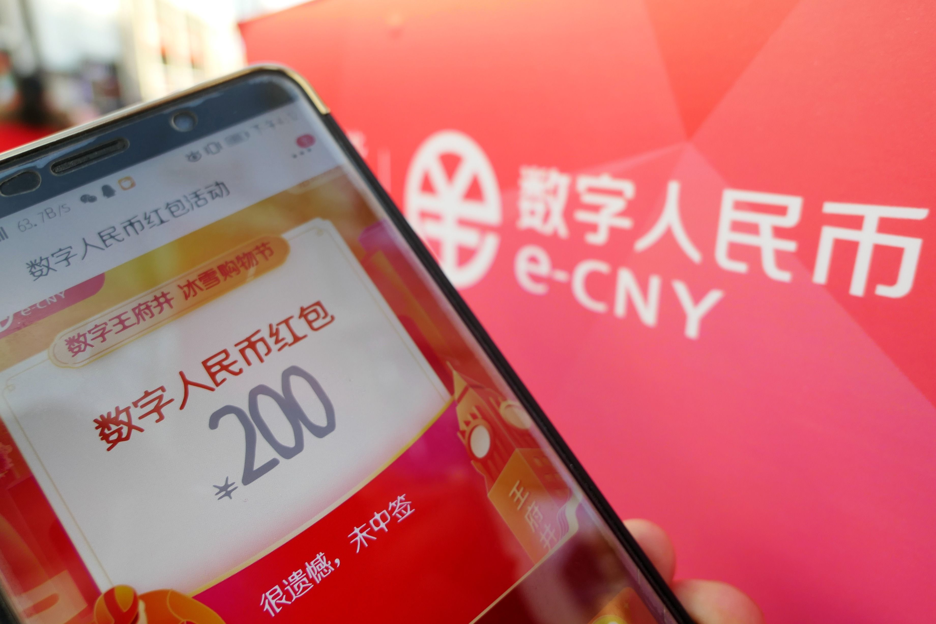 apple钱包下载_苹果钱包app官网下载安装_tp钱包官网下载苹果版