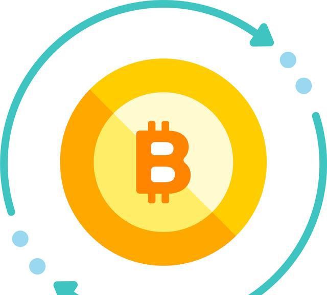 钱包币是啥_钱包币怎么买_tp钱包使用教程买币