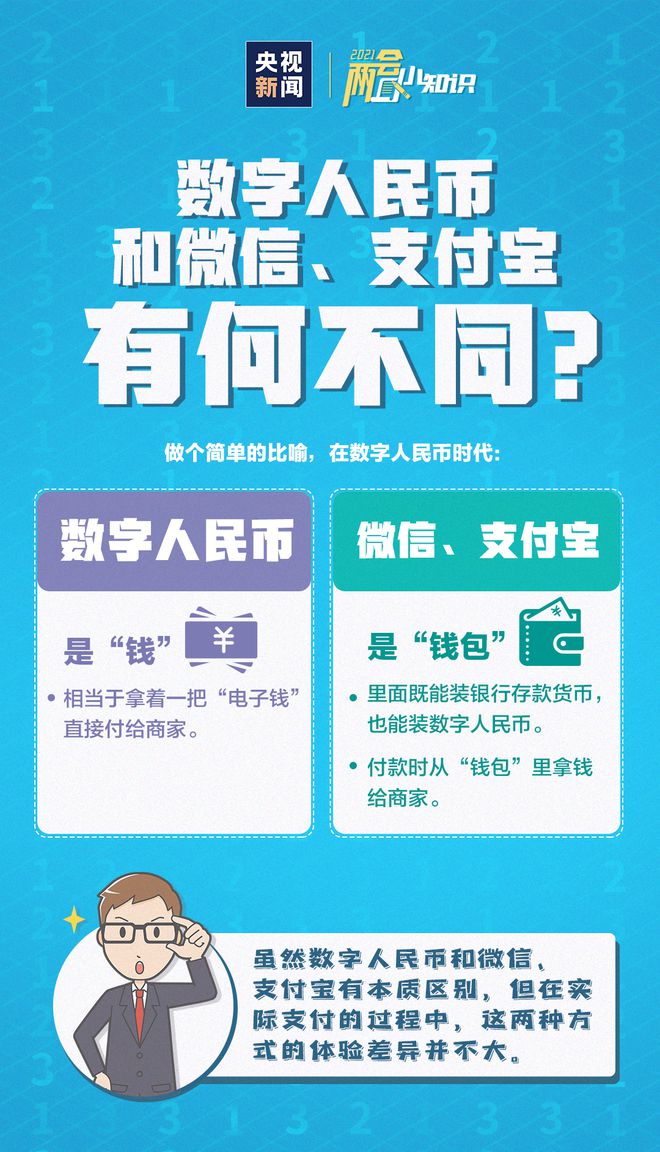 tp钱包不小心卸载_钱包软件怎么卸载不了_tp钱包卸载后