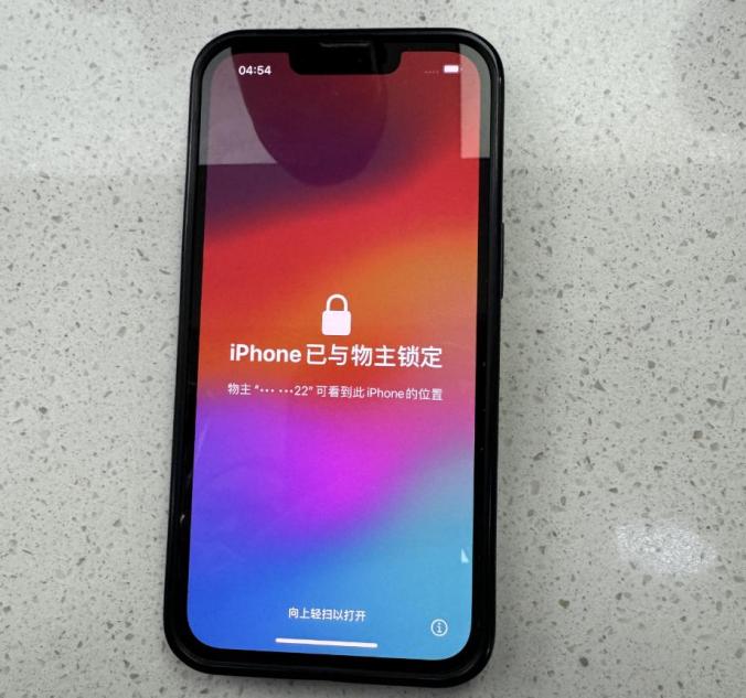 钱包管理app_tp钱包权限管理_tp钱包授权管理