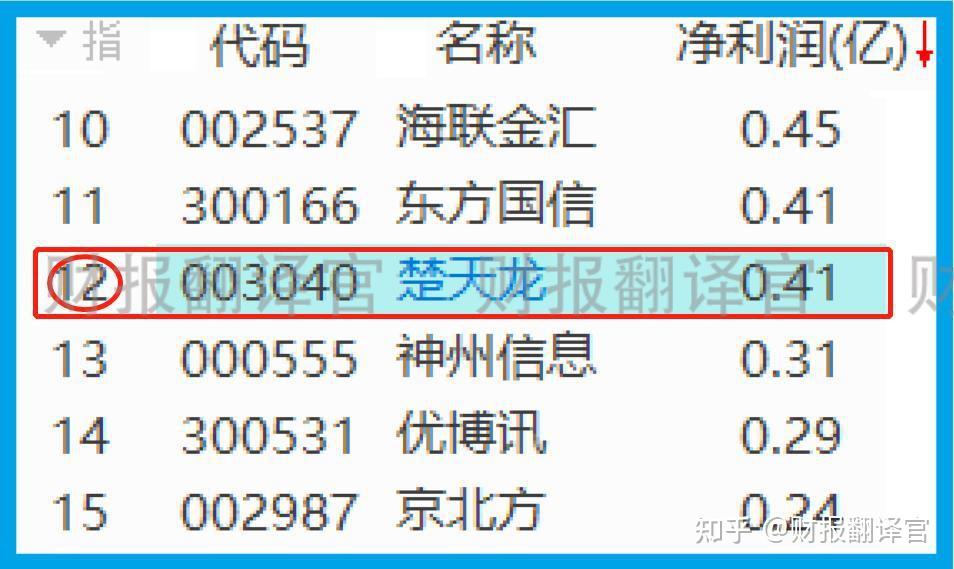 钱包薄饼怎么设置中文_tp钱包的薄饼是什么_钱包薄饼