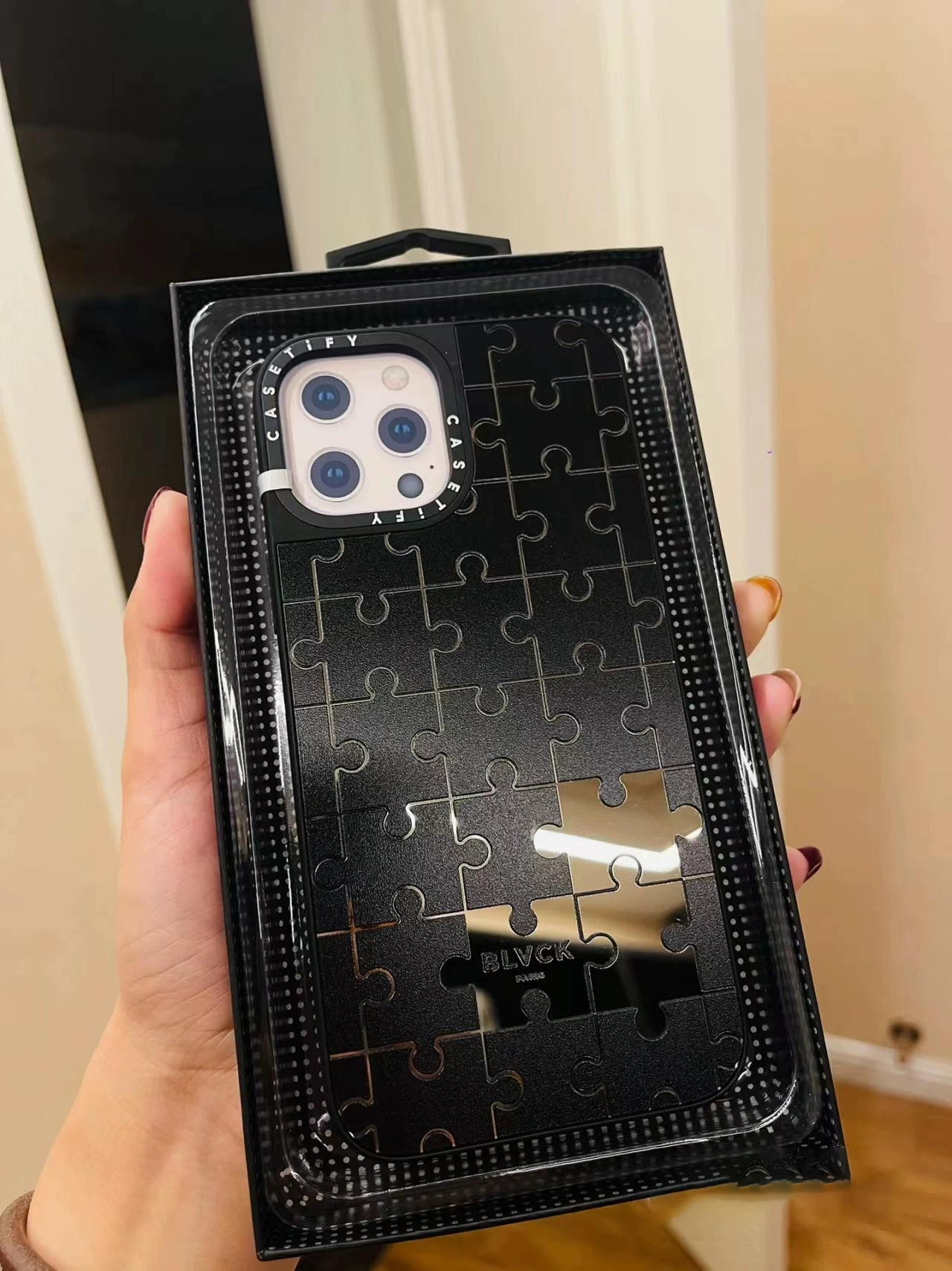 tp钱包异常处理中_钱包状态异常请联系运营机构_钱包状态异常