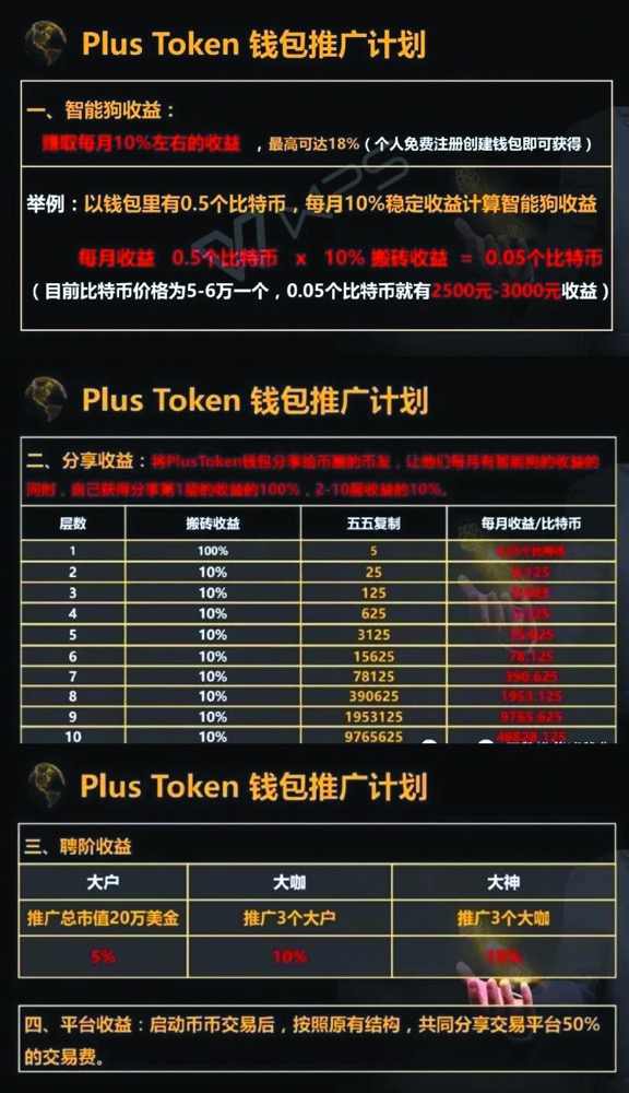 tp钱包换币显示交易失败-TP钱包换币操作失败原因大揭秘！别