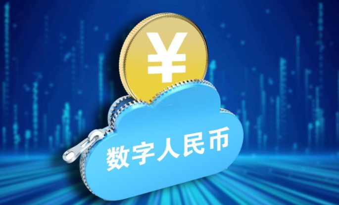 把币转到钱包_钱包怎么转币_怎么转币到tp钱包