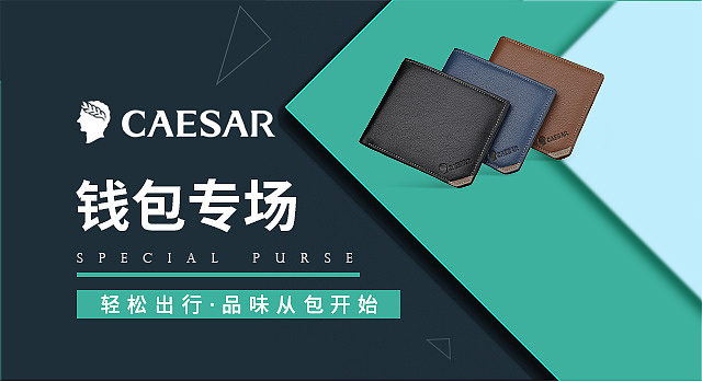tp钱包shib链-shib链新手入门：tp钱包体验分享
