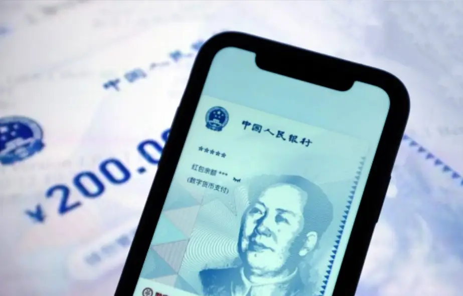 钱包币是啥_钱包币价值多少钱一枚_tp钱包币价