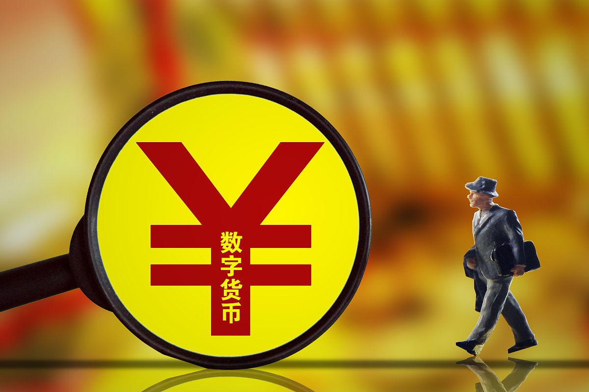 钱包陷阱_钱包骗局是怎么回事_tp钱包是不是骗局