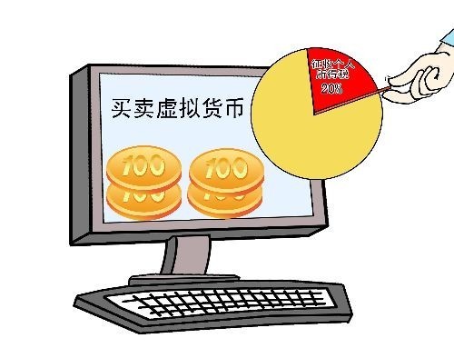 钱包骗局是怎么回事_钱包陷阱_tp钱包是不是骗局