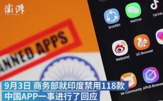 tp钱包是不是骗局_钱包陷阱_钱包骗局是怎么回事