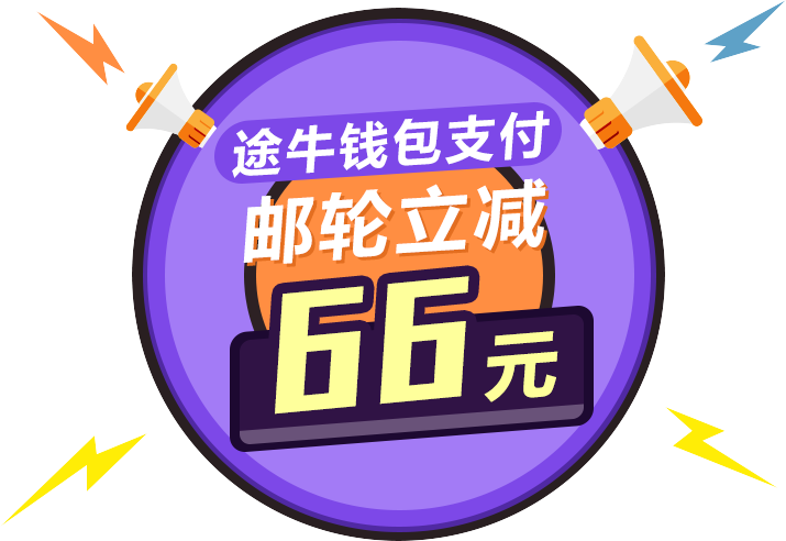 tp钱包总资产_td钱包资产_TP钱包资产对不上