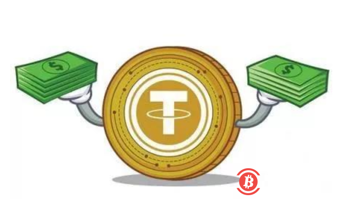 代币钱包怎么调用合约授权_tp钱包自定义代币合约地址_钱包合约地址买币