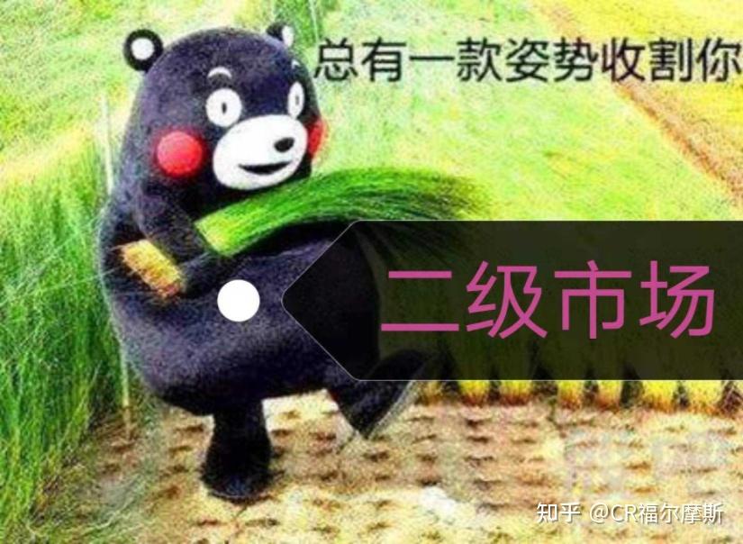 狗狗币提取到钱包_狗狗币提现到imtoken_狗狗币提现到tp钱包