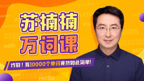 tpt钱包下载_下载TP钱包教程_tp钱包下载安装