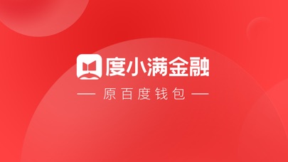 tp钱包下载官网_钱包官网下载安装_钱包官网下载app最新版本