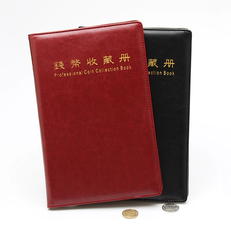 tp钱包 币安_tp钱包 币安_tp钱包 币安
