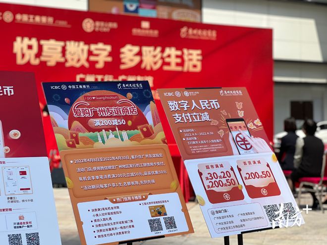 tp钱包 币安_tp钱包 币安_tp钱包 币安