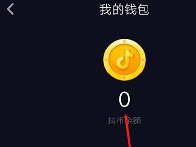 钱包的币提到交易所_钱包dex交易_tp钱包操作失败的币能回来吗