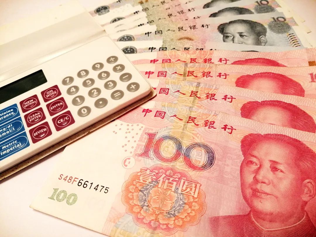 欧易提币到tp钱包_欧易提币到tp钱包_欧易提币到tp钱包